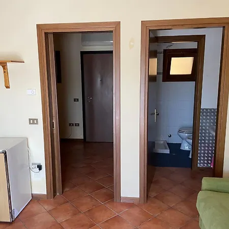 In In Ro Porto Levante