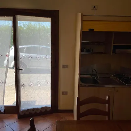 Appartement In In Ro